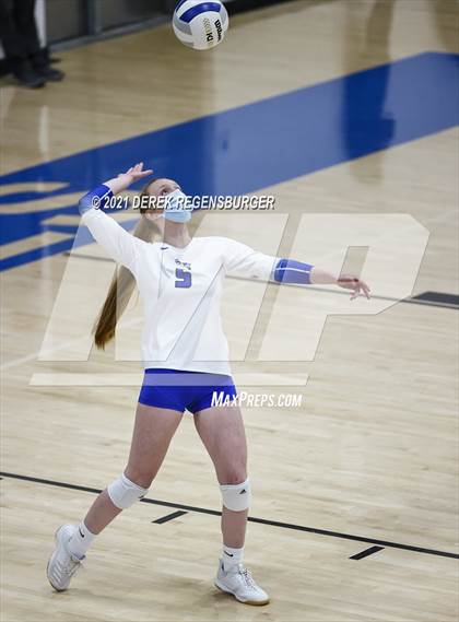 Thumbnail 1 in Monarch @ Broomfield photogallery.