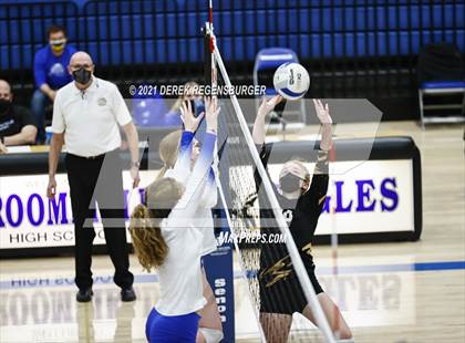 Thumbnail 2 in Monarch @ Broomfield photogallery.