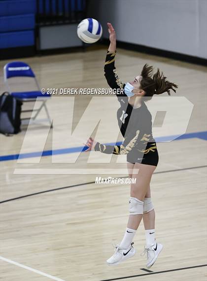Thumbnail 3 in Monarch @ Broomfield photogallery.