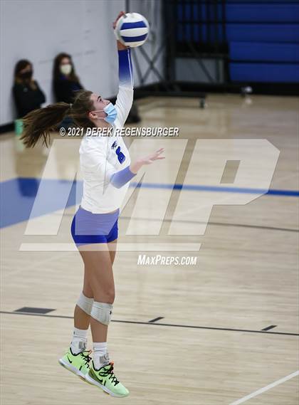 Thumbnail 3 in Monarch @ Broomfield photogallery.