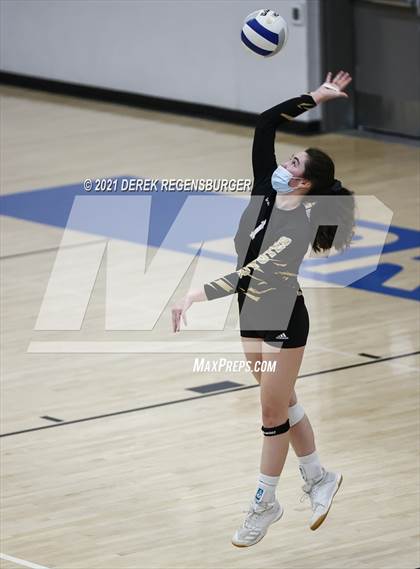 Thumbnail 1 in Monarch @ Broomfield photogallery.