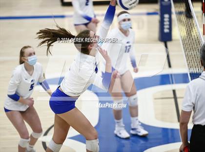 Thumbnail 2 in Monarch @ Broomfield photogallery.