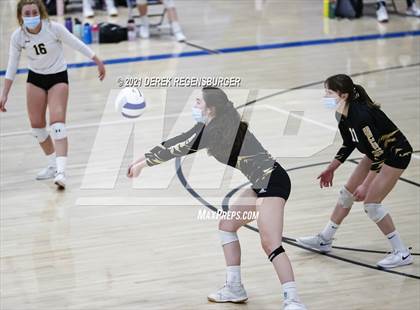 Thumbnail 2 in Monarch @ Broomfield photogallery.