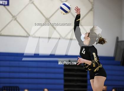 Thumbnail 2 in Monarch @ Broomfield photogallery.