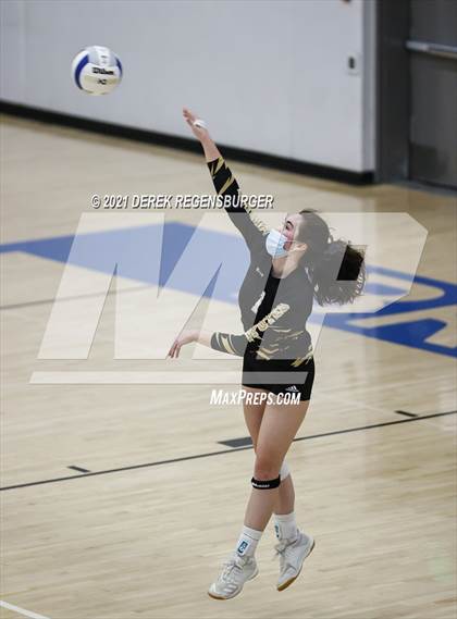 Thumbnail 3 in Monarch @ Broomfield photogallery.