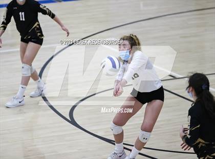 Thumbnail 2 in Monarch @ Broomfield photogallery.