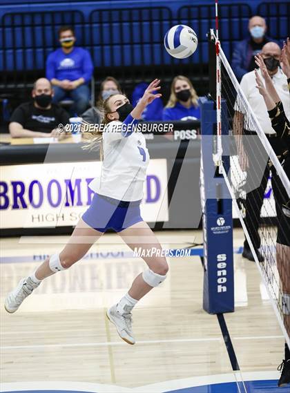 Thumbnail 2 in Monarch @ Broomfield photogallery.