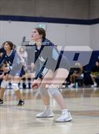 Photo from the gallery "Temecula Valley @ Linfield Christian"