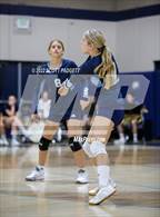 Photo from the gallery "Temecula Valley @ Linfield Christian"