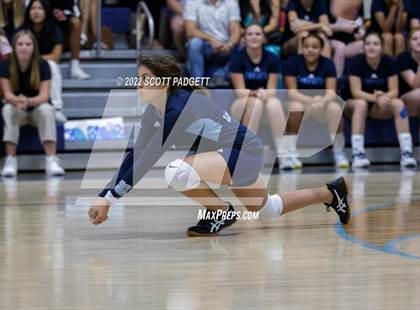 Thumbnail 2 in Temecula Valley @ Linfield Christian photogallery.