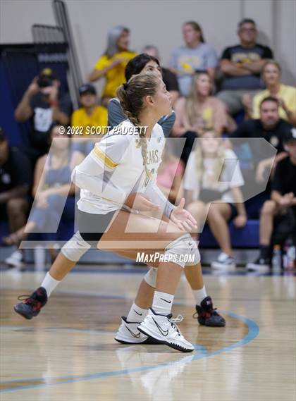 Thumbnail 3 in Temecula Valley @ Linfield Christian photogallery.