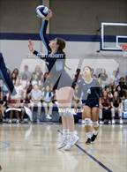 Photo from the gallery "Temecula Valley @ Linfield Christian"