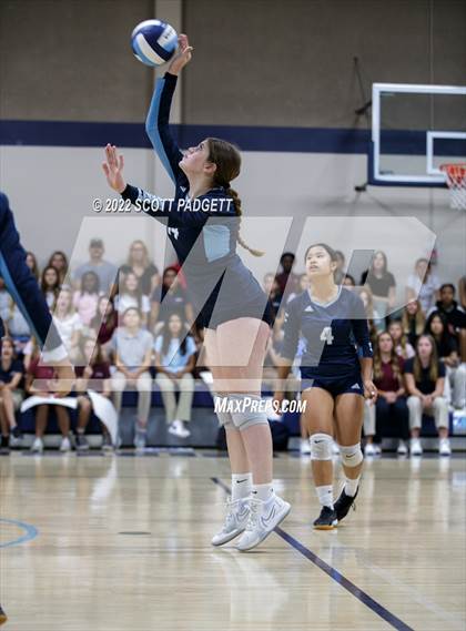 Thumbnail 3 in Temecula Valley @ Linfield Christian photogallery.