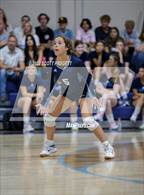 Photo from the gallery "Temecula Valley @ Linfield Christian"