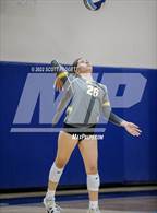 Photo from the gallery "Temecula Valley @ Linfield Christian"