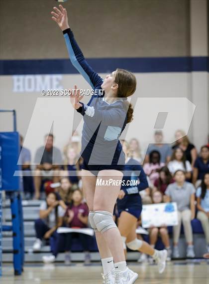 Thumbnail 1 in Temecula Valley @ Linfield Christian photogallery.