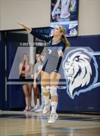 Photo from the gallery "Temecula Valley @ Linfield Christian"