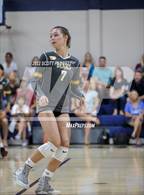 Photo from the gallery "Temecula Valley @ Linfield Christian"
