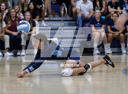 Thumbnail 3 in Temecula Valley @ Linfield Christian photogallery.