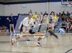 Photo from the gallery "Temecula Valley @ Linfield Christian"