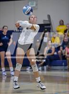 Photo from the gallery "Temecula Valley @ Linfield Christian"
