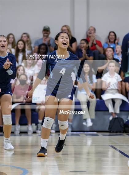 Thumbnail 3 in Temecula Valley @ Linfield Christian photogallery.
