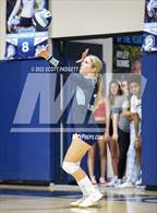 Photo from the gallery "Temecula Valley @ Linfield Christian"