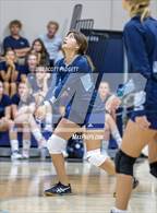 Photo from the gallery "Temecula Valley @ Linfield Christian"