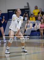 Photo from the gallery "Temecula Valley @ Linfield Christian"