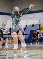 Photo from the gallery "Temecula Valley @ Linfield Christian"
