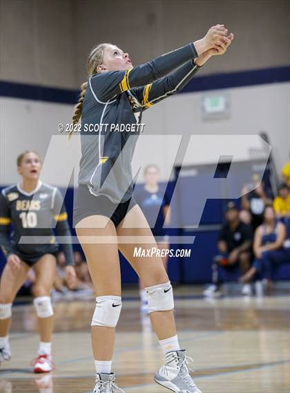 Thumbnail 1 in Temecula Valley @ Linfield Christian photogallery.
