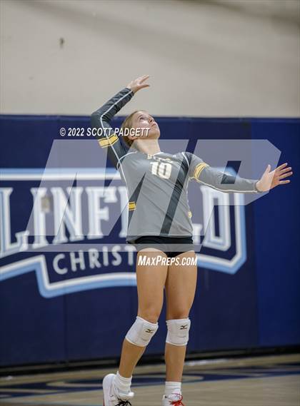 Thumbnail 1 in Temecula Valley @ Linfield Christian photogallery.