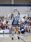 Photo from the gallery "Temecula Valley @ Linfield Christian"