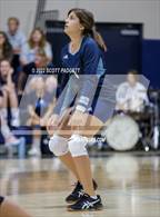 Photo from the gallery "Temecula Valley @ Linfield Christian"