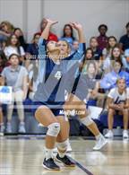 Photo from the gallery "Temecula Valley @ Linfield Christian"