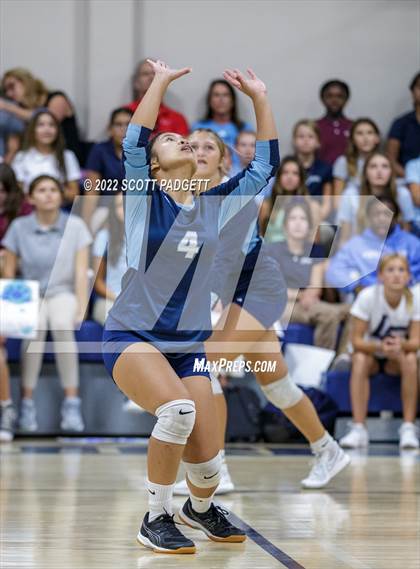 Thumbnail 2 in Temecula Valley @ Linfield Christian photogallery.