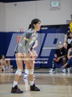 Photo from the gallery "Temecula Valley @ Linfield Christian"