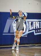 Photo from the gallery "Temecula Valley @ Linfield Christian"