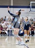 Photo from the gallery "Temecula Valley @ Linfield Christian"