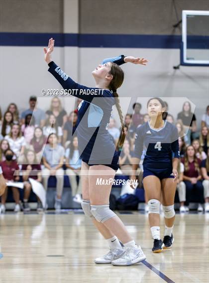Thumbnail 2 in Temecula Valley @ Linfield Christian photogallery.