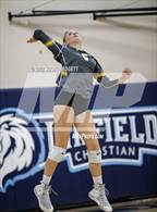 Photo from the gallery "Temecula Valley @ Linfield Christian"
