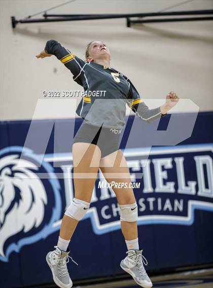 Thumbnail 1 in Temecula Valley @ Linfield Christian photogallery.
