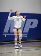 Photo from the gallery "Temecula Valley @ Linfield Christian"