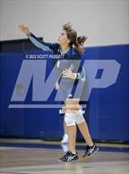 Photo from the gallery "Temecula Valley @ Linfield Christian"