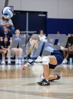 Photo from the gallery "Temecula Valley @ Linfield Christian"