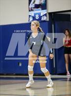 Photo from the gallery "Temecula Valley @ Linfield Christian"