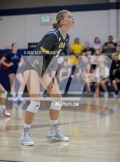 Thumbnail 3 in Temecula Valley @ Linfield Christian photogallery.