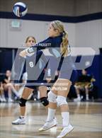Photo from the gallery "Temecula Valley @ Linfield Christian"