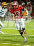 Pinkerton vs. Bishop Guertin (NHIAA D1 Quarterfinal) thumbnail