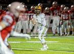 Photo from the gallery "Pinkerton vs. Bishop Guertin (NHIAA D1 Quarterfinal)"